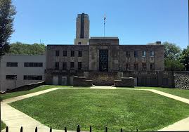 Maybe you would like to learn more about one of these? Excelsior Springs Missouri From Mineral Waters To Art Deco Travel Artsy