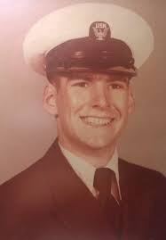 Julie Leonard Obituary (2019)