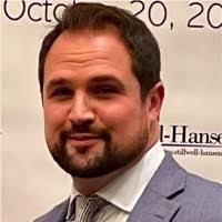 40+ "Serra Jr" profiles