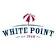 White Point Beach Resort logo