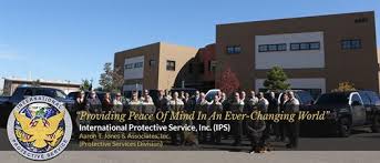 Schedule a visit and apply today! International Protective Service Inc Ips Security Alarm Service Emergency Preparedness Safety Security Supplies Malibu Chamber Of Commerce California