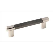 Check spelling or type a new query. Stainless Steel Black Drawer Pulls Cabinet Hardware The Home Depot