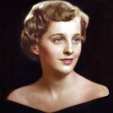 Cynthia W. Gleason Obituary & Funeral