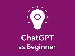 ChatGPT用户量激增，新手如何高效使用这一热门AI工具_ChatGPT教程 ...