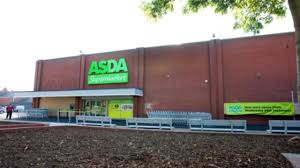 Get contact details, videos, photos, opening times and map directions. Asda Moorthorpe Supermarket Moorthorpe In Pontefract