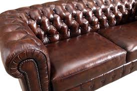 The Original Chesterfield Sofa Tufted Leather Sofa Chesterfield Sofa Original Chesterfield Sofa