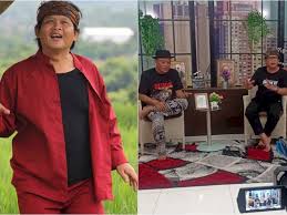 Abuya uci meninggal dunia pada selasa 6 april 2021 pukul 5 pagi tadi. 5 Fakta Kang Uci Sahabat Sekaligus Guru Sule Yang Baru Meninggal Dunia Indozone Id