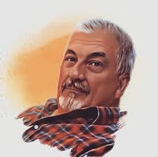 A couple of VINTAGE RABBIT TRAP...