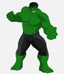 O Incrivel Hulk Hulk Desenho Desenho Comics Hulk Vingadores Super Heroi Historia Em Quadrinhos Png Pngwing