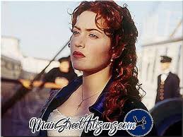 Kate winslet as rose dewitt bukater in titanic (1997). Kate Winslet Biographie Und Filmografie Der Schauspielerin Foto Filme 2021
