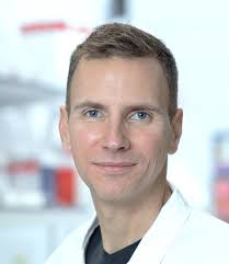 Ambassador for Epilepsy Award // International League Against Epilepsy