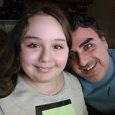 Taller de Cine para Niños