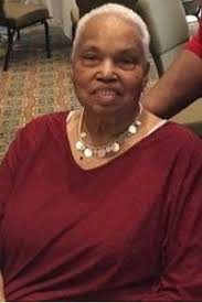 Emily Louise Johnson Walker Obituary (2024)