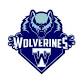 SAA Girls Varsity Flag Football @ Woodville-Tompki... event in Garden City, GA
