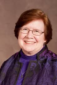 REPORT OF THE STATED CLERK Presbytery of the James February 16, 2019