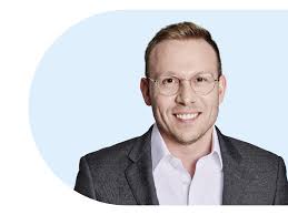 Unsere Gründungsgeschichte