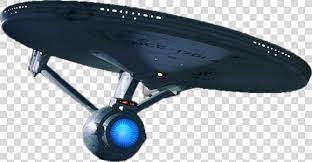 Starship Enterprise Uss Enterprise Ncc 1701 Star Trek Star Trek Png Starship Enterprise Hardwa Starship Enterprise Uss Enterprise Ncc 1701 Uss Enterprise