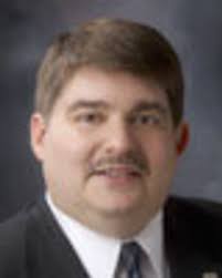 The 20 Best Low Potassium Level Doctors near Dewitt, MI