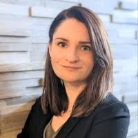 Chelsea Leighton's Instagram, Twitter & Facebook