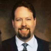 Melissa Salmi Email & Phone Number