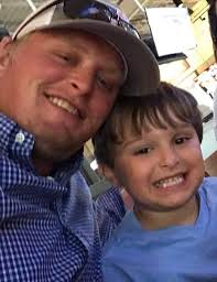 Obituary information for Tyler