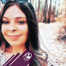 People in the far right lane going down Airport next to the Chevy  dealership, pay attention to the road