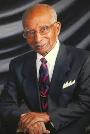 Ernest G. 'Ernie' Farmer Sr.