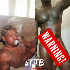 Exclusive : Rich Bombs XXX Adult Video Past Resurfaces