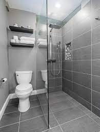 Another good idea is taking the time to speak with friends and contractors who have bathroom remodeling experience. 41 Small Master Bathroom Design Ideas Sebring Design Build