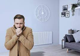 Termometre yoksa dirseğini suya batır ve sıcaklığın düşük mü yüksek mi olduğunu test et. Kombi Kac Derece Yanmali Alarko Plus