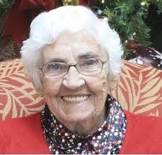 Obituary information for Margaret A. Iversen