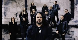 Harry potter, written from harry's point of view, always refers to unnamed students at hogwarts by what year they are in. Haggard Otnovo V Blgariya Good Music Band Photos Music Bands