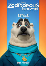 John rambo teljes film magyarul 2008 videa. Zootropolis Teljes Film Magyarul 2