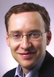 the relationship between Company size and CeO Pay