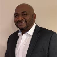 2700+ "Hackworth" profiles