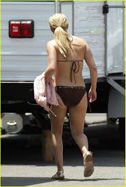 Hayden Panettiere is a Bikini Babe: Photo 513971 | Bikini, Hayden Panettiere,  Shirtless, Stephen Colletti Photos | Just Jared: Entertainment News