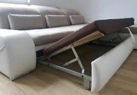 Der bezug des schlafsofas sollte angenehm weich und einfach zu säubern sein, insbesondere wenn kinder ratgeber: Bestes Schlafsofa Mit Bettkasten 2020 Top 6 Empfehlungen