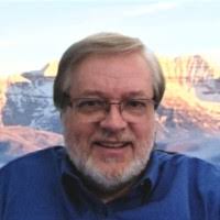 50+ "Alsop" profiles