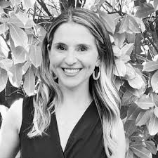 UCSF Benioff Children's Hospital