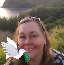 Tsunami waves have reached Hawaii, Kauai Island, O'Ahu next.