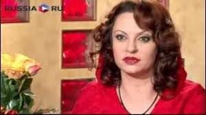 Психология и влияние