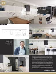 Maybe you would like to learn more about one of these? Sub Zero Wolf Kitchen Design Contest Life Of An Architect