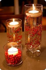 Get In The Christmas Spirit With These Magical 30 Diy Candle Holders Projects