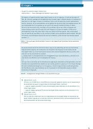 Havo Examenkatern Historische Contexten Pdf Free Download