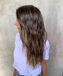 Honey hair products, best natural highlights for hair, best highlights for hair. Honey Brown Hair Color Ideas On Trend For Winter 2020