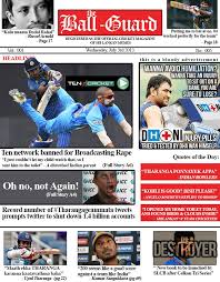 Jun 30, 2021 · india vs sri lanka: Re Share For Dodol Sri Lankan Memes Facebook