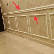 ديكورات فوم الدمام