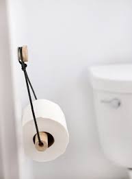 11 creative diy bathroom ideas on a budget diy projects modern toilet paper holders toilet paper holder bathroom budget diy