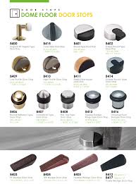 And today, this can be the initial impression: Flexible Non Scratching Rubber Floor Wedge Door Stop Taiwantrade Com