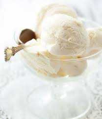 Homemade Vanilla Ice Cream Recipe Yankee Magazine Recipe Homemade Vanilla Ice Cream Homemade Vanilla Ice Cream Recipe Ice Cream Recipes